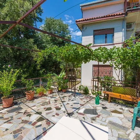 Barisic * 德拉马利