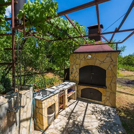 Barisic * 德拉马利