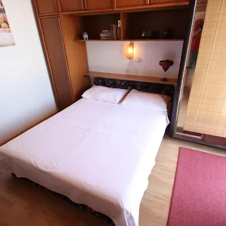 Barisic 德拉马利